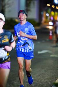 BIB: 257
                            <button type="button" onclick="openModal(18755043)" class="btn btn-primary btn-sm float-right btn-popup" data-toggle="modal" data-target=".modal-high-quality">
                        <i class="fas fa-shopping-cart"></i> Add to Cart
                    </button>
                                            <button type="button" onclick="isThisMe(18755043, true)" class="btn btn-success btn-sm float-right btn-popup btn-isme hidden" data-toggle="tooltip" data-placement="bottom" title="นี่คือรูปของคุณใช่ไหม คลิกที่นี่เพื่อเอาเข้าอัลบั้ม">
                        <i class="fas fa-plus"></i> Add to album
                    </button>
                    <button type="button" onclick="isThisMe(18755043, false)" class="btn btn-warning btn-sm float-right btn-popup btn-isnotme hidden">
                        <i class="fas fa-ban"></i> Remove from album
                    </button>