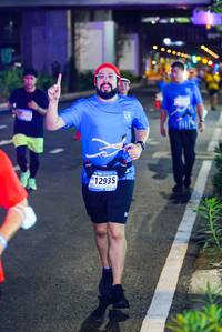 BIB: 12935
                            <button type="button" onclick="openModal(18755473)" class="btn btn-primary btn-sm float-right btn-popup" data-toggle="modal" data-target=".modal-high-quality">
                        <i class="fas fa-shopping-cart"></i> Add to Cart
                    </button>
                                            <button type="button" onclick="isThisMe(18755473, true)" class="btn btn-success btn-sm float-right btn-popup btn-isme hidden" data-toggle="tooltip" data-placement="bottom" title="นี่คือรูปของคุณใช่ไหม คลิกที่นี่เพื่อเอาเข้าอัลบั้ม">
                        <i class="fas fa-plus"></i> Add to album
                    </button>
                    <button type="button" onclick="isThisMe(18755473, false)" class="btn btn-warning btn-sm float-right btn-popup btn-isnotme hidden">
                        <i class="fas fa-ban"></i> Remove from album
                    </button>