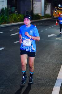 BIB: 12611
                            <button type="button" onclick="openModal(18755442)" class="btn btn-primary btn-sm float-right btn-popup" data-toggle="modal" data-target=".modal-high-quality">
                        <i class="fas fa-shopping-cart"></i> Add to Cart
                    </button>
                                            <button type="button" onclick="isThisMe(18755442, true)" class="btn btn-success btn-sm float-right btn-popup btn-isme hidden" data-toggle="tooltip" data-placement="bottom" title="นี่คือรูปของคุณใช่ไหม คลิกที่นี่เพื่อเอาเข้าอัลบั้ม">
                        <i class="fas fa-plus"></i> Add to album
                    </button>
                    <button type="button" onclick="isThisMe(18755442, false)" class="btn btn-warning btn-sm float-right btn-popup btn-isnotme hidden">
                        <i class="fas fa-ban"></i> Remove from album
                    </button>