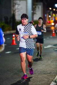 BIB: 12046
                            <button type="button" onclick="openModal(18754867)" class="btn btn-primary btn-sm float-right btn-popup" data-toggle="modal" data-target=".modal-high-quality">
                        <i class="fas fa-shopping-cart"></i> Add to Cart
                    </button>
                                            <button type="button" onclick="isThisMe(18754867, true)" class="btn btn-success btn-sm float-right btn-popup btn-isme hidden" data-toggle="tooltip" data-placement="bottom" title="นี่คือรูปของคุณใช่ไหม คลิกที่นี่เพื่อเอาเข้าอัลบั้ม">
                        <i class="fas fa-plus"></i> Add to album
                    </button>
                    <button type="button" onclick="isThisMe(18754867, false)" class="btn btn-warning btn-sm float-right btn-popup btn-isnotme hidden">
                        <i class="fas fa-ban"></i> Remove from album
                    </button>