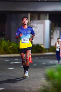 BIB: 12502
                            <button type="button" onclick="openModal(18737600)" class="btn btn-primary btn-sm float-right btn-popup" data-toggle="modal" data-target=".modal-high-quality">
                        <i class="fas fa-shopping-cart"></i> Add to Cart
                    </button>
                                            <button type="button" onclick="isThisMe(18737600, true)" class="btn btn-success btn-sm float-right btn-popup btn-isme hidden" data-toggle="tooltip" data-placement="bottom" title="นี่คือรูปของคุณใช่ไหม คลิกที่นี่เพื่อเอาเข้าอัลบั้ม">
                        <i class="fas fa-plus"></i> Add to album
                    </button>
                    <button type="button" onclick="isThisMe(18737600, false)" class="btn btn-warning btn-sm float-right btn-popup btn-isnotme hidden">
                        <i class="fas fa-ban"></i> Remove from album
                    </button>