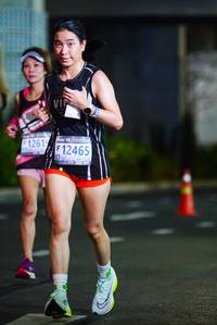 BIB: 12619, 12465, 100
                            <button type="button" onclick="openModal(18737685)" class="btn btn-primary btn-sm float-right btn-popup" data-toggle="modal" data-target=".modal-high-quality">
                        <i class="fas fa-shopping-cart"></i> Add to Cart
                    </button>
                                            <button type="button" onclick="isThisMe(18737685, true)" class="btn btn-success btn-sm float-right btn-popup btn-isme hidden" data-toggle="tooltip" data-placement="bottom" title="นี่คือรูปของคุณใช่ไหม คลิกที่นี่เพื่อเอาเข้าอัลบั้ม">
                        <i class="fas fa-plus"></i> Add to album
                    </button>
                    <button type="button" onclick="isThisMe(18737685, false)" class="btn btn-warning btn-sm float-right btn-popup btn-isnotme hidden">
                        <i class="fas fa-ban"></i> Remove from album
                    </button>