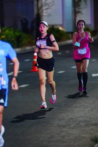 BIB: 12114, 12350
                            <button type="button" onclick="openModal(18754996)" class="btn btn-primary btn-sm float-right btn-popup" data-toggle="modal" data-target=".modal-high-quality">
                        <i class="fas fa-shopping-cart"></i> Add to Cart
                    </button>
                                            <button type="button" onclick="isThisMe(18754996, true)" class="btn btn-success btn-sm float-right btn-popup btn-isme hidden" data-toggle="tooltip" data-placement="bottom" title="นี่คือรูปของคุณใช่ไหม คลิกที่นี่เพื่อเอาเข้าอัลบั้ม">
                        <i class="fas fa-plus"></i> Add to album
                    </button>
                    <button type="button" onclick="isThisMe(18754996, false)" class="btn btn-warning btn-sm float-right btn-popup btn-isnotme hidden">
                        <i class="fas fa-ban"></i> Remove from album
                    </button>