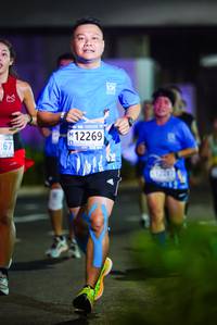 BIB: 12269, 1219
                            <button type="button" onclick="openModal(18737662)" class="btn btn-primary btn-sm float-right btn-popup" data-toggle="modal" data-target=".modal-high-quality">
                        <i class="fas fa-shopping-cart"></i> Add to Cart
                    </button>
                                            <button type="button" onclick="isThisMe(18737662, true)" class="btn btn-success btn-sm float-right btn-popup btn-isme hidden" data-toggle="tooltip" data-placement="bottom" title="นี่คือรูปของคุณใช่ไหม คลิกที่นี่เพื่อเอาเข้าอัลบั้ม">
                        <i class="fas fa-plus"></i> Add to album
                    </button>
                    <button type="button" onclick="isThisMe(18737662, false)" class="btn btn-warning btn-sm float-right btn-popup btn-isnotme hidden">
                        <i class="fas fa-ban"></i> Remove from album
                    </button>