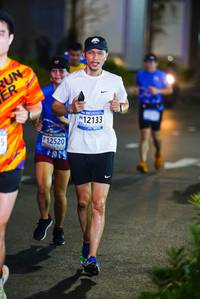 BIB: 12520, 12133
                            <button type="button" onclick="openModal(18754976)" class="btn btn-primary btn-sm float-right btn-popup" data-toggle="modal" data-target=".modal-high-quality">
                        <i class="fas fa-shopping-cart"></i> Add to Cart
                    </button>
                                            <button type="button" onclick="isThisMe(18754976, true)" class="btn btn-success btn-sm float-right btn-popup btn-isme hidden" data-toggle="tooltip" data-placement="bottom" title="นี่คือรูปของคุณใช่ไหม คลิกที่นี่เพื่อเอาเข้าอัลบั้ม">
                        <i class="fas fa-plus"></i> Add to album
                    </button>
                    <button type="button" onclick="isThisMe(18754976, false)" class="btn btn-warning btn-sm float-right btn-popup btn-isnotme hidden">
                        <i class="fas fa-ban"></i> Remove from album
                    </button>