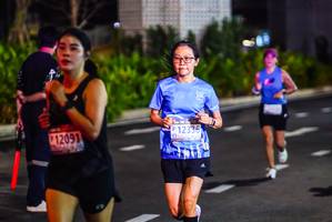 BIB: 12091, 12336
                            <button type="button" onclick="openModal(18724306)" class="btn btn-primary btn-sm float-right btn-popup" data-toggle="modal" data-target=".modal-high-quality">
                        <i class="fas fa-shopping-cart"></i> Add to Cart
                    </button>
                                            <button type="button" onclick="isThisMe(18724306, true)" class="btn btn-success btn-sm float-right btn-popup btn-isme hidden" data-toggle="tooltip" data-placement="bottom" title="นี่คือรูปของคุณใช่ไหม คลิกที่นี่เพื่อเอาเข้าอัลบั้ม">
                        <i class="fas fa-plus"></i> Add to album
                    </button>
                    <button type="button" onclick="isThisMe(18724306, false)" class="btn btn-warning btn-sm float-right btn-popup btn-isnotme hidden">
                        <i class="fas fa-ban"></i> Remove from album
                    </button>