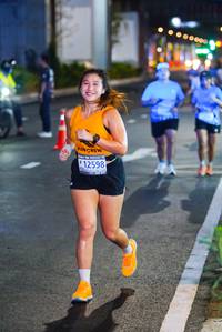 BIB: 12598, 0000
                            <button type="button" onclick="openModal(18755356)" class="btn btn-primary btn-sm float-right btn-popup" data-toggle="modal" data-target=".modal-high-quality">
                        <i class="fas fa-shopping-cart"></i> Add to Cart
                    </button>
                                            <button type="button" onclick="isThisMe(18755356, true)" class="btn btn-success btn-sm float-right btn-popup btn-isme hidden" data-toggle="tooltip" data-placement="bottom" title="นี่คือรูปของคุณใช่ไหม คลิกที่นี่เพื่อเอาเข้าอัลบั้ม">
                        <i class="fas fa-plus"></i> Add to album
                    </button>
                    <button type="button" onclick="isThisMe(18755356, false)" class="btn btn-warning btn-sm float-right btn-popup btn-isnotme hidden">
                        <i class="fas fa-ban"></i> Remove from album
                    </button>