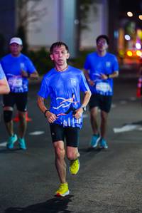 BIB: 
                            <button type="button" onclick="openModal(18755073)" class="btn btn-primary btn-sm float-right btn-popup" data-toggle="modal" data-target=".modal-high-quality">
                        <i class="fas fa-shopping-cart"></i> Add to Cart
                    </button>
                                            <button type="button" onclick="isThisMe(18755073, true)" class="btn btn-success btn-sm float-right btn-popup btn-isme hidden" data-toggle="tooltip" data-placement="bottom" title="นี่คือรูปของคุณใช่ไหม คลิกที่นี่เพื่อเอาเข้าอัลบั้ม">
                        <i class="fas fa-plus"></i> Add to album
                    </button>
                    <button type="button" onclick="isThisMe(18755073, false)" class="btn btn-warning btn-sm float-right btn-popup btn-isnotme hidden">
                        <i class="fas fa-ban"></i> Remove from album
                    </button>