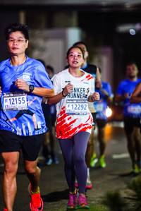 BIB: 12155, 12292
                            <button type="button" onclick="openModal(18737147)" class="btn btn-primary btn-sm float-right btn-popup" data-toggle="modal" data-target=".modal-high-quality">
                        <i class="fas fa-shopping-cart"></i> Add to Cart
                    </button>
                                            <button type="button" onclick="isThisMe(18737147, true)" class="btn btn-success btn-sm float-right btn-popup btn-isme hidden" data-toggle="tooltip" data-placement="bottom" title="นี่คือรูปของคุณใช่ไหม คลิกที่นี่เพื่อเอาเข้าอัลบั้ม">
                        <i class="fas fa-plus"></i> Add to album
                    </button>
                    <button type="button" onclick="isThisMe(18737147, false)" class="btn btn-warning btn-sm float-right btn-popup btn-isnotme hidden">
                        <i class="fas fa-ban"></i> Remove from album
                    </button>