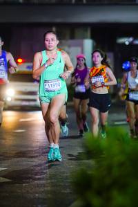 BIB: 11990, 2346
                            <button type="button" onclick="openModal(18737363)" class="btn btn-primary btn-sm float-right btn-popup" data-toggle="modal" data-target=".modal-high-quality">
                        <i class="fas fa-shopping-cart"></i> Add to Cart
                    </button>
                                            <button type="button" onclick="isThisMe(18737363, true)" class="btn btn-success btn-sm float-right btn-popup btn-isme hidden" data-toggle="tooltip" data-placement="bottom" title="นี่คือรูปของคุณใช่ไหม คลิกที่นี่เพื่อเอาเข้าอัลบั้ม">
                        <i class="fas fa-plus"></i> Add to album
                    </button>
                    <button type="button" onclick="isThisMe(18737363, false)" class="btn btn-warning btn-sm float-right btn-popup btn-isnotme hidden">
                        <i class="fas fa-ban"></i> Remove from album
                    </button>