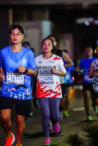 BIB: 12155, 12292
                            <button type="button" onclick="openModal(18737144)" class="btn btn-primary btn-sm float-right btn-popup" data-toggle="modal" data-target=".modal-high-quality">
                        <i class="fas fa-shopping-cart"></i> Add to Cart
                    </button>
                                            <button type="button" onclick="isThisMe(18737144, true)" class="btn btn-success btn-sm float-right btn-popup btn-isme hidden" data-toggle="tooltip" data-placement="bottom" title="นี่คือรูปของคุณใช่ไหม คลิกที่นี่เพื่อเอาเข้าอัลบั้ม">
                        <i class="fas fa-plus"></i> Add to album
                    </button>
                    <button type="button" onclick="isThisMe(18737144, false)" class="btn btn-warning btn-sm float-right btn-popup btn-isnotme hidden">
                        <i class="fas fa-ban"></i> Remove from album
                    </button>