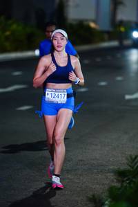 BIB: 12417
                            <button type="button" onclick="openModal(18754951)" class="btn btn-primary btn-sm float-right btn-popup" data-toggle="modal" data-target=".modal-high-quality">
                        <i class="fas fa-shopping-cart"></i> Add to Cart
                    </button>
                                            <button type="button" onclick="isThisMe(18754951, true)" class="btn btn-success btn-sm float-right btn-popup btn-isme hidden" data-toggle="tooltip" data-placement="bottom" title="นี่คือรูปของคุณใช่ไหม คลิกที่นี่เพื่อเอาเข้าอัลบั้ม">
                        <i class="fas fa-plus"></i> Add to album
                    </button>
                    <button type="button" onclick="isThisMe(18754951, false)" class="btn btn-warning btn-sm float-right btn-popup btn-isnotme hidden">
                        <i class="fas fa-ban"></i> Remove from album
                    </button>