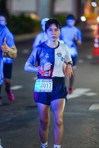 BIB: 12017, 200
                            <button type="button" onclick="openModal(18755275)" class="btn btn-primary btn-sm float-right btn-popup" data-toggle="modal" data-target=".modal-high-quality">
                        <i class="fas fa-shopping-cart"></i> Add to Cart
                    </button>
                                            <button type="button" onclick="isThisMe(18755275, true)" class="btn btn-success btn-sm float-right btn-popup btn-isme hidden" data-toggle="tooltip" data-placement="bottom" title="นี่คือรูปของคุณใช่ไหม คลิกที่นี่เพื่อเอาเข้าอัลบั้ม">
                        <i class="fas fa-plus"></i> Add to album
                    </button>
                    <button type="button" onclick="isThisMe(18755275, false)" class="btn btn-warning btn-sm float-right btn-popup btn-isnotme hidden">
                        <i class="fas fa-ban"></i> Remove from album
                    </button>