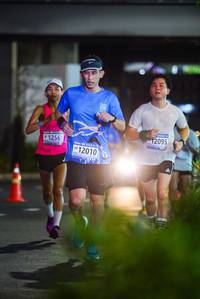 BIB: 12561, 12010, 12095
                            <button type="button" onclick="openModal(18737532)" class="btn btn-primary btn-sm float-right btn-popup" data-toggle="modal" data-target=".modal-high-quality">
                        <i class="fas fa-shopping-cart"></i> Add to Cart
                    </button>
                                            <button type="button" onclick="isThisMe(18737532, true)" class="btn btn-success btn-sm float-right btn-popup btn-isme hidden" data-toggle="tooltip" data-placement="bottom" title="นี่คือรูปของคุณใช่ไหม คลิกที่นี่เพื่อเอาเข้าอัลบั้ม">
                        <i class="fas fa-plus"></i> Add to album
                    </button>
                    <button type="button" onclick="isThisMe(18737532, false)" class="btn btn-warning btn-sm float-right btn-popup btn-isnotme hidden">
                        <i class="fas fa-ban"></i> Remove from album
                    </button>