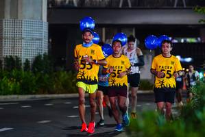 BIB: 1215
                            <button type="button" onclick="openModal(18737395)" class="btn btn-primary btn-sm float-right btn-popup" data-toggle="modal" data-target=".modal-high-quality">
                        <i class="fas fa-shopping-cart"></i> Add to Cart
                    </button>
                                            <button type="button" onclick="isThisMe(18737395, true)" class="btn btn-success btn-sm float-right btn-popup btn-isme hidden" data-toggle="tooltip" data-placement="bottom" title="นี่คือรูปของคุณใช่ไหม คลิกที่นี่เพื่อเอาเข้าอัลบั้ม">
                        <i class="fas fa-plus"></i> Add to album
                    </button>
                    <button type="button" onclick="isThisMe(18737395, false)" class="btn btn-warning btn-sm float-right btn-popup btn-isnotme hidden">
                        <i class="fas fa-ban"></i> Remove from album
                    </button>