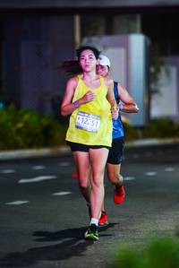 BIB: 12251, 413
                            <button type="button" onclick="openModal(18737246)" class="btn btn-primary btn-sm float-right btn-popup" data-toggle="modal" data-target=".modal-high-quality">
                        <i class="fas fa-shopping-cart"></i> Add to Cart
                    </button>
                                            <button type="button" onclick="isThisMe(18737246, true)" class="btn btn-success btn-sm float-right btn-popup btn-isme hidden" data-toggle="tooltip" data-placement="bottom" title="นี่คือรูปของคุณใช่ไหม คลิกที่นี่เพื่อเอาเข้าอัลบั้ม">
                        <i class="fas fa-plus"></i> Add to album
                    </button>
                    <button type="button" onclick="isThisMe(18737246, false)" class="btn btn-warning btn-sm float-right btn-popup btn-isnotme hidden">
                        <i class="fas fa-ban"></i> Remove from album
                    </button>