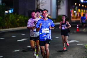 BIB: 12195
                            <button type="button" onclick="openModal(18737097)" class="btn btn-primary btn-sm float-right btn-popup" data-toggle="modal" data-target=".modal-high-quality">
                        <i class="fas fa-shopping-cart"></i> Add to Cart
                    </button>
                                            <button type="button" onclick="isThisMe(18737097, true)" class="btn btn-success btn-sm float-right btn-popup btn-isme hidden" data-toggle="tooltip" data-placement="bottom" title="นี่คือรูปของคุณใช่ไหม คลิกที่นี่เพื่อเอาเข้าอัลบั้ม">
                        <i class="fas fa-plus"></i> Add to album
                    </button>
                    <button type="button" onclick="isThisMe(18737097, false)" class="btn btn-warning btn-sm float-right btn-popup btn-isnotme hidden">
                        <i class="fas fa-ban"></i> Remove from album
                    </button>