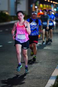 BIB: 12513, 1242
                            <button type="button" onclick="openModal(18755065)" class="btn btn-primary btn-sm float-right btn-popup" data-toggle="modal" data-target=".modal-high-quality">
                        <i class="fas fa-shopping-cart"></i> Add to Cart
                    </button>
                                            <button type="button" onclick="isThisMe(18755065, true)" class="btn btn-success btn-sm float-right btn-popup btn-isme hidden" data-toggle="tooltip" data-placement="bottom" title="นี่คือรูปของคุณใช่ไหม คลิกที่นี่เพื่อเอาเข้าอัลบั้ม">
                        <i class="fas fa-plus"></i> Add to album
                    </button>
                    <button type="button" onclick="isThisMe(18755065, false)" class="btn btn-warning btn-sm float-right btn-popup btn-isnotme hidden">
                        <i class="fas fa-ban"></i> Remove from album
                    </button>