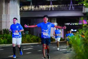 BIB: 12788, 12335
                            <button type="button" onclick="openModal(18755627)" class="btn btn-primary btn-sm float-right btn-popup" data-toggle="modal" data-target=".modal-high-quality">
                        <i class="fas fa-shopping-cart"></i> Add to Cart
                    </button>
                                            <button type="button" onclick="isThisMe(18755627, true)" class="btn btn-success btn-sm float-right btn-popup btn-isme hidden" data-toggle="tooltip" data-placement="bottom" title="นี่คือรูปของคุณใช่ไหม คลิกที่นี่เพื่อเอาเข้าอัลบั้ม">
                        <i class="fas fa-plus"></i> Add to album
                    </button>
                    <button type="button" onclick="isThisMe(18755627, false)" class="btn btn-warning btn-sm float-right btn-popup btn-isnotme hidden">
                        <i class="fas fa-ban"></i> Remove from album
                    </button>