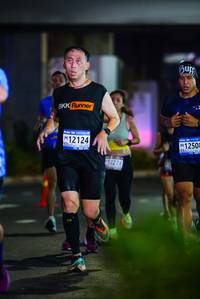 BIB: 12124, 12274, 12508
                            <button type="button" onclick="openModal(18737672)" class="btn btn-primary btn-sm float-right btn-popup" data-toggle="modal" data-target=".modal-high-quality">
                        <i class="fas fa-shopping-cart"></i> Add to Cart
                    </button>
                                            <button type="button" onclick="isThisMe(18737672, true)" class="btn btn-success btn-sm float-right btn-popup btn-isme hidden" data-toggle="tooltip" data-placement="bottom" title="นี่คือรูปของคุณใช่ไหม คลิกที่นี่เพื่อเอาเข้าอัลบั้ม">
                        <i class="fas fa-plus"></i> Add to album
                    </button>
                    <button type="button" onclick="isThisMe(18737672, false)" class="btn btn-warning btn-sm float-right btn-popup btn-isnotme hidden">
                        <i class="fas fa-ban"></i> Remove from album
                    </button>