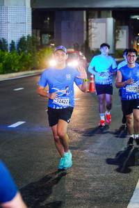 BIB: 12422, 127, 12726
                            <button type="button" onclick="openModal(18755556)" class="btn btn-primary btn-sm float-right btn-popup" data-toggle="modal" data-target=".modal-high-quality">
                        <i class="fas fa-shopping-cart"></i> Add to Cart
                    </button>
                                            <button type="button" onclick="isThisMe(18755556, true)" class="btn btn-success btn-sm float-right btn-popup btn-isme hidden" data-toggle="tooltip" data-placement="bottom" title="นี่คือรูปของคุณใช่ไหม คลิกที่นี่เพื่อเอาเข้าอัลบั้ม">
                        <i class="fas fa-plus"></i> Add to album
                    </button>
                    <button type="button" onclick="isThisMe(18755556, false)" class="btn btn-warning btn-sm float-right btn-popup btn-isnotme hidden">
                        <i class="fas fa-ban"></i> Remove from album
                    </button>