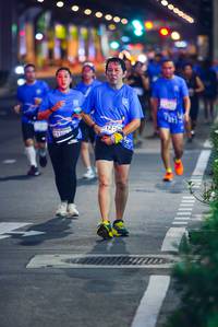 BIB: 130, 12190, 255, 00300
                            <button type="button" onclick="openModal(18755234)" class="btn btn-primary btn-sm float-right btn-popup" data-toggle="modal" data-target=".modal-high-quality">
                        <i class="fas fa-shopping-cart"></i> Add to Cart
                    </button>
                                            <button type="button" onclick="isThisMe(18755234, true)" class="btn btn-success btn-sm float-right btn-popup btn-isme hidden" data-toggle="tooltip" data-placement="bottom" title="นี่คือรูปของคุณใช่ไหม คลิกที่นี่เพื่อเอาเข้าอัลบั้ม">
                        <i class="fas fa-plus"></i> Add to album
                    </button>
                    <button type="button" onclick="isThisMe(18755234, false)" class="btn btn-warning btn-sm float-right btn-popup btn-isnotme hidden">
                        <i class="fas fa-ban"></i> Remove from album
                    </button>