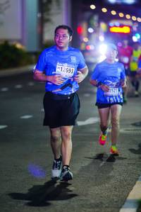 BIB: 12693, 2521
                            <button type="button" onclick="openModal(18755104)" class="btn btn-primary btn-sm float-right btn-popup" data-toggle="modal" data-target=".modal-high-quality">
                        <i class="fas fa-shopping-cart"></i> Add to Cart
                    </button>
                                            <button type="button" onclick="isThisMe(18755104, true)" class="btn btn-success btn-sm float-right btn-popup btn-isme hidden" data-toggle="tooltip" data-placement="bottom" title="นี่คือรูปของคุณใช่ไหม คลิกที่นี่เพื่อเอาเข้าอัลบั้ม">
                        <i class="fas fa-plus"></i> Add to album
                    </button>
                    <button type="button" onclick="isThisMe(18755104, false)" class="btn btn-warning btn-sm float-right btn-popup btn-isnotme hidden">
                        <i class="fas fa-ban"></i> Remove from album
                    </button>