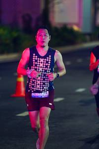 BIB: 
                            <button type="button" onclick="openModal(18755261)" class="btn btn-primary btn-sm float-right btn-popup" data-toggle="modal" data-target=".modal-high-quality">
                        <i class="fas fa-shopping-cart"></i> Add to Cart
                    </button>
                                            <button type="button" onclick="isThisMe(18755261, true)" class="btn btn-success btn-sm float-right btn-popup btn-isme hidden" data-toggle="tooltip" data-placement="bottom" title="นี่คือรูปของคุณใช่ไหม คลิกที่นี่เพื่อเอาเข้าอัลบั้ม">
                        <i class="fas fa-plus"></i> Add to album
                    </button>
                    <button type="button" onclick="isThisMe(18755261, false)" class="btn btn-warning btn-sm float-right btn-popup btn-isnotme hidden">
                        <i class="fas fa-ban"></i> Remove from album
                    </button>