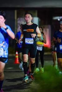 BIB: 12124, 12274
                            <button type="button" onclick="openModal(18737670)" class="btn btn-primary btn-sm float-right btn-popup" data-toggle="modal" data-target=".modal-high-quality">
                        <i class="fas fa-shopping-cart"></i> Add to Cart
                    </button>
                                            <button type="button" onclick="isThisMe(18737670, true)" class="btn btn-success btn-sm float-right btn-popup btn-isme hidden" data-toggle="tooltip" data-placement="bottom" title="นี่คือรูปของคุณใช่ไหม คลิกที่นี่เพื่อเอาเข้าอัลบั้ม">
                        <i class="fas fa-plus"></i> Add to album
                    </button>
                    <button type="button" onclick="isThisMe(18737670, false)" class="btn btn-warning btn-sm float-right btn-popup btn-isnotme hidden">
                        <i class="fas fa-ban"></i> Remove from album
                    </button>