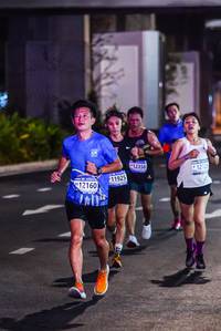 BIB: 12160, 11925, 12358, 12126
                            <button type="button" onclick="openModal(18724170)" class="btn btn-primary btn-sm float-right btn-popup" data-toggle="modal" data-target=".modal-high-quality">
                        <i class="fas fa-shopping-cart"></i> Add to Cart
                    </button>
                                            <button type="button" onclick="isThisMe(18724170, true)" class="btn btn-success btn-sm float-right btn-popup btn-isme hidden" data-toggle="tooltip" data-placement="bottom" title="นี่คือรูปของคุณใช่ไหม คลิกที่นี่เพื่อเอาเข้าอัลบั้ม">
                        <i class="fas fa-plus"></i> Add to album
                    </button>
                    <button type="button" onclick="isThisMe(18724170, false)" class="btn btn-warning btn-sm float-right btn-popup btn-isnotme hidden">
                        <i class="fas fa-ban"></i> Remove from album
                    </button>