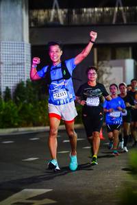 BIB: 160, 12351, 12115, 12503
                            <button type="button" onclick="openModal(18737295)" class="btn btn-primary btn-sm float-right btn-popup" data-toggle="modal" data-target=".modal-high-quality">
                        <i class="fas fa-shopping-cart"></i> Add to Cart
                    </button>
                                            <button type="button" onclick="isThisMe(18737295, true)" class="btn btn-success btn-sm float-right btn-popup btn-isme hidden" data-toggle="tooltip" data-placement="bottom" title="นี่คือรูปของคุณใช่ไหม คลิกที่นี่เพื่อเอาเข้าอัลบั้ม">
                        <i class="fas fa-plus"></i> Add to album
                    </button>
                    <button type="button" onclick="isThisMe(18737295, false)" class="btn btn-warning btn-sm float-right btn-popup btn-isnotme hidden">
                        <i class="fas fa-ban"></i> Remove from album
                    </button>