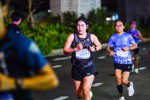 BIB: 12091, 12336
                            <button type="button" onclick="openModal(18724290)" class="btn btn-primary btn-sm float-right btn-popup" data-toggle="modal" data-target=".modal-high-quality">
                        <i class="fas fa-shopping-cart"></i> Add to Cart
                    </button>
                                            <button type="button" onclick="isThisMe(18724290, true)" class="btn btn-success btn-sm float-right btn-popup btn-isme hidden" data-toggle="tooltip" data-placement="bottom" title="นี่คือรูปของคุณใช่ไหม คลิกที่นี่เพื่อเอาเข้าอัลบั้ม">
                        <i class="fas fa-plus"></i> Add to album
                    </button>
                    <button type="button" onclick="isThisMe(18724290, false)" class="btn btn-warning btn-sm float-right btn-popup btn-isnotme hidden">
                        <i class="fas fa-ban"></i> Remove from album
                    </button>