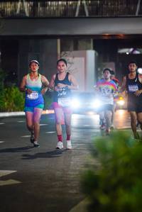 BIB: 156, 174, 1209, 11824
                            <button type="button" onclick="openModal(18737410)" class="btn btn-primary btn-sm float-right btn-popup" data-toggle="modal" data-target=".modal-high-quality">
                        <i class="fas fa-shopping-cart"></i> Add to Cart
                    </button>
                                            <button type="button" onclick="isThisMe(18737410, true)" class="btn btn-success btn-sm float-right btn-popup btn-isme hidden" data-toggle="tooltip" data-placement="bottom" title="นี่คือรูปของคุณใช่ไหม คลิกที่นี่เพื่อเอาเข้าอัลบั้ม">
                        <i class="fas fa-plus"></i> Add to album
                    </button>
                    <button type="button" onclick="isThisMe(18737410, false)" class="btn btn-warning btn-sm float-right btn-popup btn-isnotme hidden">
                        <i class="fas fa-ban"></i> Remove from album
                    </button>