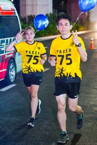 BIB: 759
                            <button type="button" onclick="openModal(18755496)" class="btn btn-primary btn-sm float-right btn-popup" data-toggle="modal" data-target=".modal-high-quality">
                        <i class="fas fa-shopping-cart"></i> Add to Cart
                    </button>
                                            <button type="button" onclick="isThisMe(18755496, true)" class="btn btn-success btn-sm float-right btn-popup btn-isme hidden" data-toggle="tooltip" data-placement="bottom" title="นี่คือรูปของคุณใช่ไหม คลิกที่นี่เพื่อเอาเข้าอัลบั้ม">
                        <i class="fas fa-plus"></i> Add to album
                    </button>
                    <button type="button" onclick="isThisMe(18755496, false)" class="btn btn-warning btn-sm float-right btn-popup btn-isnotme hidden">
                        <i class="fas fa-ban"></i> Remove from album
                    </button>