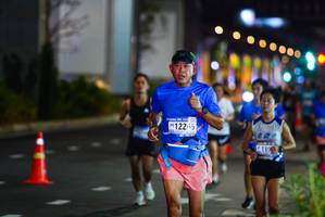 BIB: 1225, 2117
                            <button type="button" onclick="openModal(18755046)" class="btn btn-primary btn-sm float-right btn-popup" data-toggle="modal" data-target=".modal-high-quality">
                        <i class="fas fa-shopping-cart"></i> Add to Cart
                    </button>
                                            <button type="button" onclick="isThisMe(18755046, true)" class="btn btn-success btn-sm float-right btn-popup btn-isme hidden" data-toggle="tooltip" data-placement="bottom" title="นี่คือรูปของคุณใช่ไหม คลิกที่นี่เพื่อเอาเข้าอัลบั้ม">
                        <i class="fas fa-plus"></i> Add to album
                    </button>
                    <button type="button" onclick="isThisMe(18755046, false)" class="btn btn-warning btn-sm float-right btn-popup btn-isnotme hidden">
                        <i class="fas fa-ban"></i> Remove from album
                    </button>