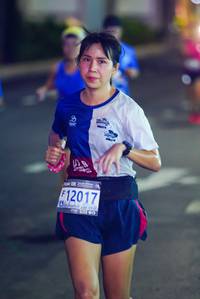 BIB: 12017, 100
                            <button type="button" onclick="openModal(18755280)" class="btn btn-primary btn-sm float-right btn-popup" data-toggle="modal" data-target=".modal-high-quality">
                        <i class="fas fa-shopping-cart"></i> Add to Cart
                    </button>
                                            <button type="button" onclick="isThisMe(18755280, true)" class="btn btn-success btn-sm float-right btn-popup btn-isme hidden" data-toggle="tooltip" data-placement="bottom" title="นี่คือรูปของคุณใช่ไหม คลิกที่นี่เพื่อเอาเข้าอัลบั้ม">
                        <i class="fas fa-plus"></i> Add to album
                    </button>
                    <button type="button" onclick="isThisMe(18755280, false)" class="btn btn-warning btn-sm float-right btn-popup btn-isnotme hidden">
                        <i class="fas fa-ban"></i> Remove from album
                    </button>