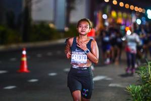 BIB: 11978, 112, 0000
                            <button type="button" onclick="openModal(18737132)" class="btn btn-primary btn-sm float-right btn-popup" data-toggle="modal" data-target=".modal-high-quality">
                        <i class="fas fa-shopping-cart"></i> Add to Cart
                    </button>
                                            <button type="button" onclick="isThisMe(18737132, true)" class="btn btn-success btn-sm float-right btn-popup btn-isme hidden" data-toggle="tooltip" data-placement="bottom" title="นี่คือรูปของคุณใช่ไหม คลิกที่นี่เพื่อเอาเข้าอัลบั้ม">
                        <i class="fas fa-plus"></i> Add to album
                    </button>
                    <button type="button" onclick="isThisMe(18737132, false)" class="btn btn-warning btn-sm float-right btn-popup btn-isnotme hidden">
                        <i class="fas fa-ban"></i> Remove from album
                    </button>