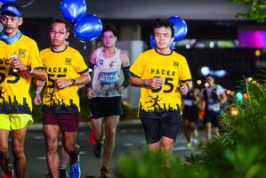 BIB: 11945
                            <button type="button" onclick="openModal(18737398)" class="btn btn-primary btn-sm float-right btn-popup" data-toggle="modal" data-target=".modal-high-quality">
                        <i class="fas fa-shopping-cart"></i> Add to Cart
                    </button>
                                            <button type="button" onclick="isThisMe(18737398, true)" class="btn btn-success btn-sm float-right btn-popup btn-isme hidden" data-toggle="tooltip" data-placement="bottom" title="นี่คือรูปของคุณใช่ไหม คลิกที่นี่เพื่อเอาเข้าอัลบั้ม">
                        <i class="fas fa-plus"></i> Add to album
                    </button>
                    <button type="button" onclick="isThisMe(18737398, false)" class="btn btn-warning btn-sm float-right btn-popup btn-isnotme hidden">
                        <i class="fas fa-ban"></i> Remove from album
                    </button>