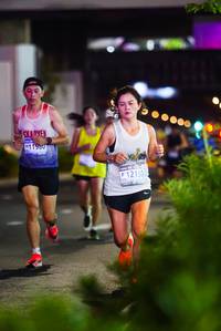 BIB: 11980, 12130, 117
                            <button type="button" onclick="openModal(18737245)" class="btn btn-primary btn-sm float-right btn-popup" data-toggle="modal" data-target=".modal-high-quality">
                        <i class="fas fa-shopping-cart"></i> Add to Cart
                    </button>
                                            <button type="button" onclick="isThisMe(18737245, true)" class="btn btn-success btn-sm float-right btn-popup btn-isme hidden" data-toggle="tooltip" data-placement="bottom" title="นี่คือรูปของคุณใช่ไหม คลิกที่นี่เพื่อเอาเข้าอัลบั้ม">
                        <i class="fas fa-plus"></i> Add to album
                    </button>
                    <button type="button" onclick="isThisMe(18737245, false)" class="btn btn-warning btn-sm float-right btn-popup btn-isnotme hidden">
                        <i class="fas fa-ban"></i> Remove from album
                    </button>