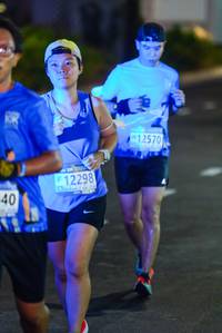 BIB: 12298, 12570
                            <button type="button" onclick="openModal(18755300)" class="btn btn-primary btn-sm float-right btn-popup" data-toggle="modal" data-target=".modal-high-quality">
                        <i class="fas fa-shopping-cart"></i> Add to Cart
                    </button>
                                            <button type="button" onclick="isThisMe(18755300, true)" class="btn btn-success btn-sm float-right btn-popup btn-isme hidden" data-toggle="tooltip" data-placement="bottom" title="นี่คือรูปของคุณใช่ไหม คลิกที่นี่เพื่อเอาเข้าอัลบั้ม">
                        <i class="fas fa-plus"></i> Add to album
                    </button>
                    <button type="button" onclick="isThisMe(18755300, false)" class="btn btn-warning btn-sm float-right btn-popup btn-isnotme hidden">
                        <i class="fas fa-ban"></i> Remove from album
                    </button>