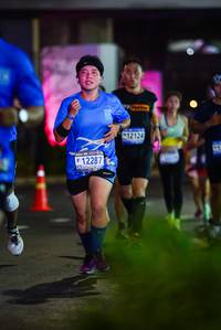 BIB: 12287, 12124
                            <button type="button" onclick="openModal(18737666)" class="btn btn-primary btn-sm float-right btn-popup" data-toggle="modal" data-target=".modal-high-quality">
                        <i class="fas fa-shopping-cart"></i> Add to Cart
                    </button>
                                            <button type="button" onclick="isThisMe(18737666, true)" class="btn btn-success btn-sm float-right btn-popup btn-isme hidden" data-toggle="tooltip" data-placement="bottom" title="นี่คือรูปของคุณใช่ไหม คลิกที่นี่เพื่อเอาเข้าอัลบั้ม">
                        <i class="fas fa-plus"></i> Add to album
                    </button>
                    <button type="button" onclick="isThisMe(18737666, false)" class="btn btn-warning btn-sm float-right btn-popup btn-isnotme hidden">
                        <i class="fas fa-ban"></i> Remove from album
                    </button>