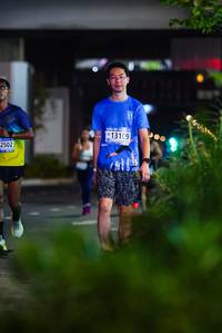 BIB: 2502, 13109
                            <button type="button" onclick="openModal(18737596)" class="btn btn-primary btn-sm float-right btn-popup" data-toggle="modal" data-target=".modal-high-quality">
                        <i class="fas fa-shopping-cart"></i> Add to Cart
                    </button>
                                            <button type="button" onclick="isThisMe(18737596, true)" class="btn btn-success btn-sm float-right btn-popup btn-isme hidden" data-toggle="tooltip" data-placement="bottom" title="นี่คือรูปของคุณใช่ไหม คลิกที่นี่เพื่อเอาเข้าอัลบั้ม">
                        <i class="fas fa-plus"></i> Add to album
                    </button>
                    <button type="button" onclick="isThisMe(18737596, false)" class="btn btn-warning btn-sm float-right btn-popup btn-isnotme hidden">
                        <i class="fas fa-ban"></i> Remove from album
                    </button>