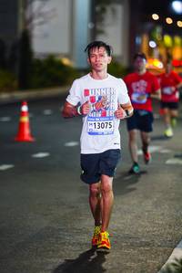 BIB: 13075
                            <button type="button" onclick="openModal(18754885)" class="btn btn-primary btn-sm float-right btn-popup" data-toggle="modal" data-target=".modal-high-quality">
                        <i class="fas fa-shopping-cart"></i> Add to Cart
                    </button>
                                            <button type="button" onclick="isThisMe(18754885, true)" class="btn btn-success btn-sm float-right btn-popup btn-isme hidden" data-toggle="tooltip" data-placement="bottom" title="นี่คือรูปของคุณใช่ไหม คลิกที่นี่เพื่อเอาเข้าอัลบั้ม">
                        <i class="fas fa-plus"></i> Add to album
                    </button>
                    <button type="button" onclick="isThisMe(18754885, false)" class="btn btn-warning btn-sm float-right btn-popup btn-isnotme hidden">
                        <i class="fas fa-ban"></i> Remove from album
                    </button>