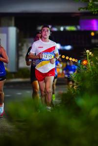 BIB: 146, 12145
                            <button type="button" onclick="openModal(18737448)" class="btn btn-primary btn-sm float-right btn-popup" data-toggle="modal" data-target=".modal-high-quality">
                        <i class="fas fa-shopping-cart"></i> Add to Cart
                    </button>
                                            <button type="button" onclick="isThisMe(18737448, true)" class="btn btn-success btn-sm float-right btn-popup btn-isme hidden" data-toggle="tooltip" data-placement="bottom" title="นี่คือรูปของคุณใช่ไหม คลิกที่นี่เพื่อเอาเข้าอัลบั้ม">
                        <i class="fas fa-plus"></i> Add to album
                    </button>
                    <button type="button" onclick="isThisMe(18737448, false)" class="btn btn-warning btn-sm float-right btn-popup btn-isnotme hidden">
                        <i class="fas fa-ban"></i> Remove from album
                    </button>