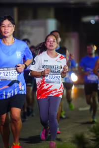 BIB: 131, 12155, 12292
                            <button type="button" onclick="openModal(18737154)" class="btn btn-primary btn-sm float-right btn-popup" data-toggle="modal" data-target=".modal-high-quality">
                        <i class="fas fa-shopping-cart"></i> Add to Cart
                    </button>
                                            <button type="button" onclick="isThisMe(18737154, true)" class="btn btn-success btn-sm float-right btn-popup btn-isme hidden" data-toggle="tooltip" data-placement="bottom" title="นี่คือรูปของคุณใช่ไหม คลิกที่นี่เพื่อเอาเข้าอัลบั้ม">
                        <i class="fas fa-plus"></i> Add to album
                    </button>
                    <button type="button" onclick="isThisMe(18737154, false)" class="btn btn-warning btn-sm float-right btn-popup btn-isnotme hidden">
                        <i class="fas fa-ban"></i> Remove from album
                    </button>