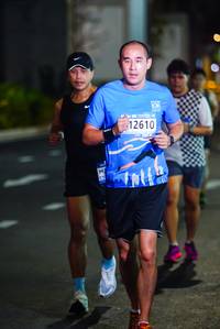 BIB: 12610
                            <button type="button" onclick="openModal(18737756)" class="btn btn-primary btn-sm float-right btn-popup" data-toggle="modal" data-target=".modal-high-quality">
                        <i class="fas fa-shopping-cart"></i> Add to Cart
                    </button>
                                            <button type="button" onclick="isThisMe(18737756, true)" class="btn btn-success btn-sm float-right btn-popup btn-isme hidden" data-toggle="tooltip" data-placement="bottom" title="นี่คือรูปของคุณใช่ไหม คลิกที่นี่เพื่อเอาเข้าอัลบั้ม">
                        <i class="fas fa-plus"></i> Add to album
                    </button>
                    <button type="button" onclick="isThisMe(18737756, false)" class="btn btn-warning btn-sm float-right btn-popup btn-isnotme hidden">
                        <i class="fas fa-ban"></i> Remove from album
                    </button>