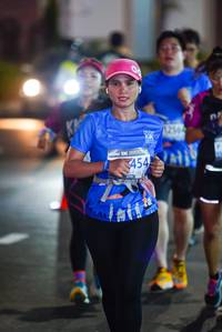 BIB: 454, 1256
                            <button type="button" onclick="openModal(18755319)" class="btn btn-primary btn-sm float-right btn-popup" data-toggle="modal" data-target=".modal-high-quality">
                        <i class="fas fa-shopping-cart"></i> Add to Cart
                    </button>
                                            <button type="button" onclick="isThisMe(18755319, true)" class="btn btn-success btn-sm float-right btn-popup btn-isme hidden" data-toggle="tooltip" data-placement="bottom" title="นี่คือรูปของคุณใช่ไหม คลิกที่นี่เพื่อเอาเข้าอัลบั้ม">
                        <i class="fas fa-plus"></i> Add to album
                    </button>
                    <button type="button" onclick="isThisMe(18755319, false)" class="btn btn-warning btn-sm float-right btn-popup btn-isnotme hidden">
                        <i class="fas fa-ban"></i> Remove from album
                    </button>