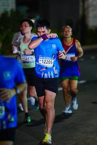 BIB: 12416, 12205
                            <button type="button" onclick="openModal(18754935)" class="btn btn-primary btn-sm float-right btn-popup" data-toggle="modal" data-target=".modal-high-quality">
                        <i class="fas fa-shopping-cart"></i> Add to Cart
                    </button>
                                            <button type="button" onclick="isThisMe(18754935, true)" class="btn btn-success btn-sm float-right btn-popup btn-isme hidden" data-toggle="tooltip" data-placement="bottom" title="นี่คือรูปของคุณใช่ไหม คลิกที่นี่เพื่อเอาเข้าอัลบั้ม">
                        <i class="fas fa-plus"></i> Add to album
                    </button>
                    <button type="button" onclick="isThisMe(18754935, false)" class="btn btn-warning btn-sm float-right btn-popup btn-isnotme hidden">
                        <i class="fas fa-ban"></i> Remove from album
                    </button>