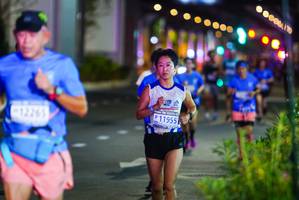 BIB: 11955, 2010, 
                            <button type="button" onclick="openModal(18755048)" class="btn btn-primary btn-sm float-right btn-popup" data-toggle="modal" data-target=".modal-high-quality">
                        <i class="fas fa-shopping-cart"></i> Add to Cart
                    </button>
                                            <button type="button" onclick="isThisMe(18755048, true)" class="btn btn-success btn-sm float-right btn-popup btn-isme hidden" data-toggle="tooltip" data-placement="bottom" title="นี่คือรูปของคุณใช่ไหม คลิกที่นี่เพื่อเอาเข้าอัลบั้ม">
                        <i class="fas fa-plus"></i> Add to album
                    </button>
                    <button type="button" onclick="isThisMe(18755048, false)" class="btn btn-warning btn-sm float-right btn-popup btn-isnotme hidden">
                        <i class="fas fa-ban"></i> Remove from album
                    </button>