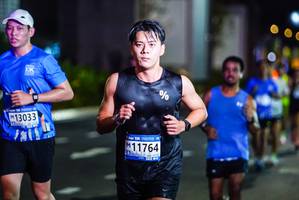 BIB: 13033, 11764
                            <button type="button" onclick="openModal(18737038)" class="btn btn-primary btn-sm float-right btn-popup" data-toggle="modal" data-target=".modal-high-quality">
                        <i class="fas fa-shopping-cart"></i> Add to Cart
                    </button>
                                            <button type="button" onclick="isThisMe(18737038, true)" class="btn btn-success btn-sm float-right btn-popup btn-isme hidden" data-toggle="tooltip" data-placement="bottom" title="นี่คือรูปของคุณใช่ไหม คลิกที่นี่เพื่อเอาเข้าอัลบั้ม">
                        <i class="fas fa-plus"></i> Add to album
                    </button>
                    <button type="button" onclick="isThisMe(18737038, false)" class="btn btn-warning btn-sm float-right btn-popup btn-isnotme hidden">
                        <i class="fas fa-ban"></i> Remove from album
                    </button>